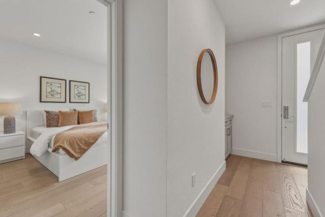 15506 Sackett Court, Los Gatos, CA 95032