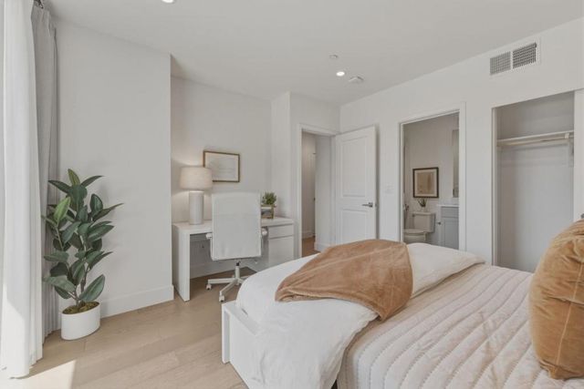 15506 Sackett Court, Los Gatos, CA 95032