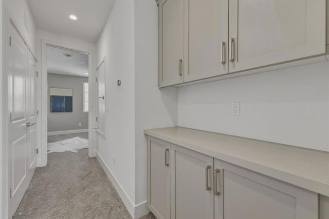 15506 Sackett Court, Los Gatos, CA 95032