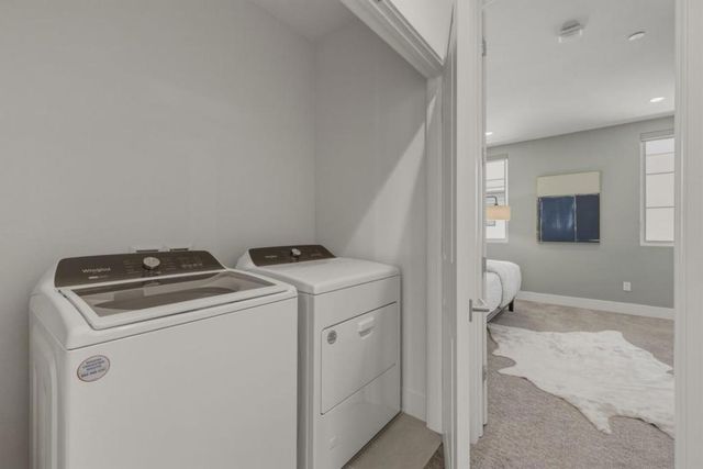 15506 Sackett Court, Los Gatos, CA 95032