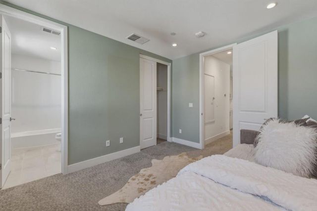 15506 Sackett Court, Los Gatos, CA 95032