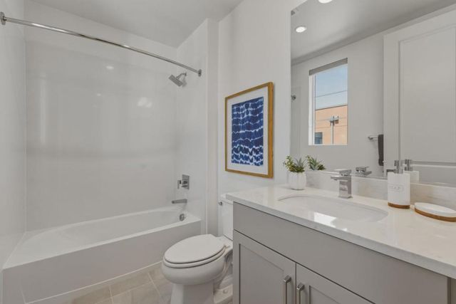 15506 Sackett Court, Los Gatos, CA 95032
