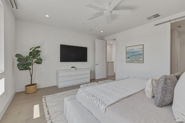 15506 Sackett Court, Los Gatos, CA 95032