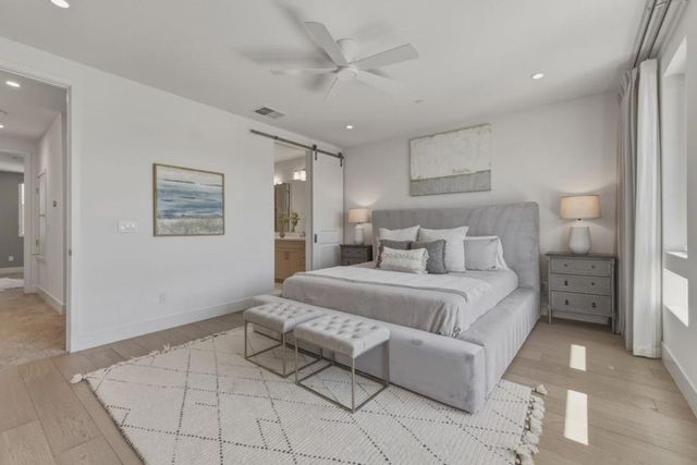 15506 Sackett Court, Los Gatos, CA 95032