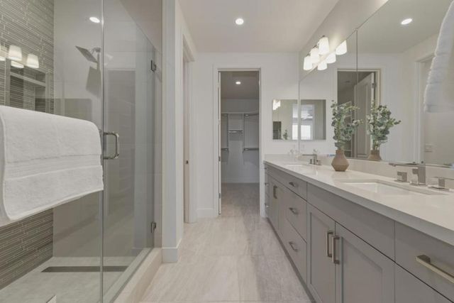 15506 Sackett Court, Los Gatos, CA 95032