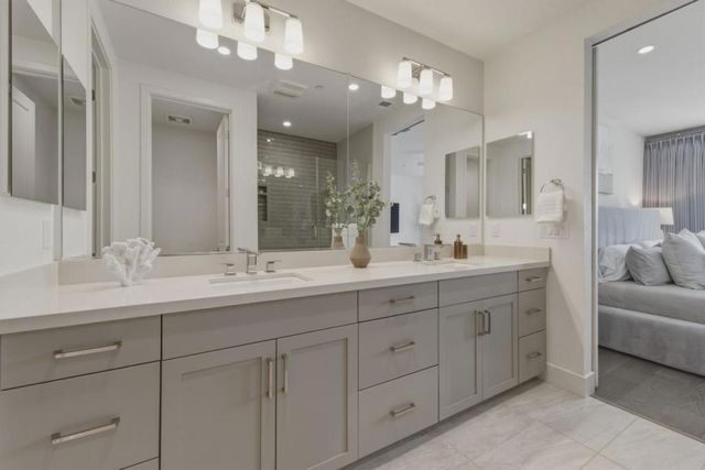 15506 Sackett Court, Los Gatos, CA 95032