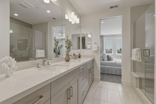 15506 Sackett Court, Los Gatos, CA 95032