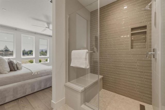 15506 Sackett Court, Los Gatos, CA 95032