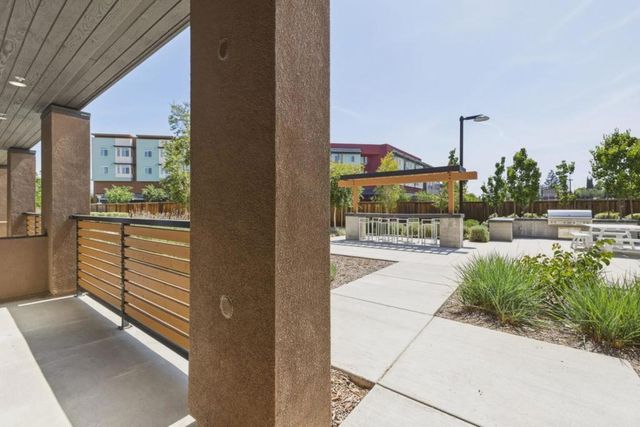 15506 Sackett Court, Los Gatos, CA 95032