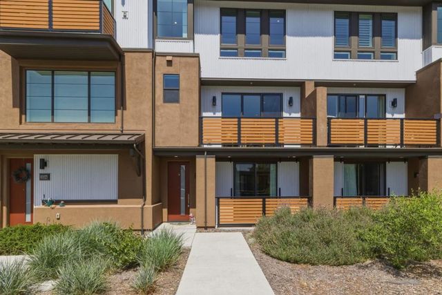 15506 Sackett Court, Los Gatos, CA 95032