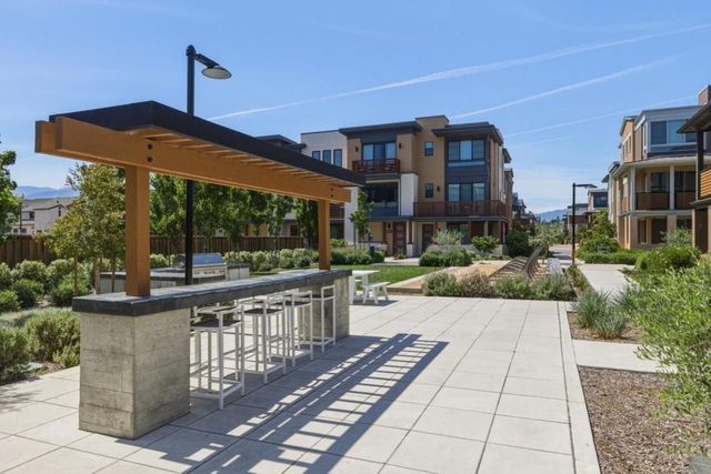 15506 Sackett Court, Los Gatos, CA 95032