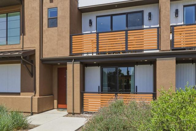 15506 Sackett Court, Los Gatos, CA 95032