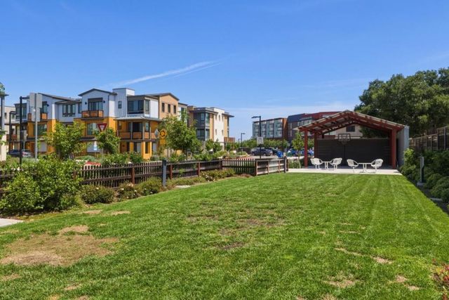 15506 Sackett Court, Los Gatos, CA 95032