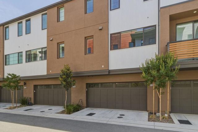 15506 Sackett Court, Los Gatos, CA 95032