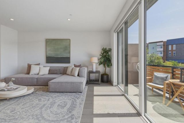 15506 Sackett Court, Los Gatos, CA 95032