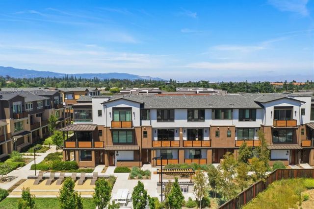 15506 Sackett Court, Los Gatos, CA 95032