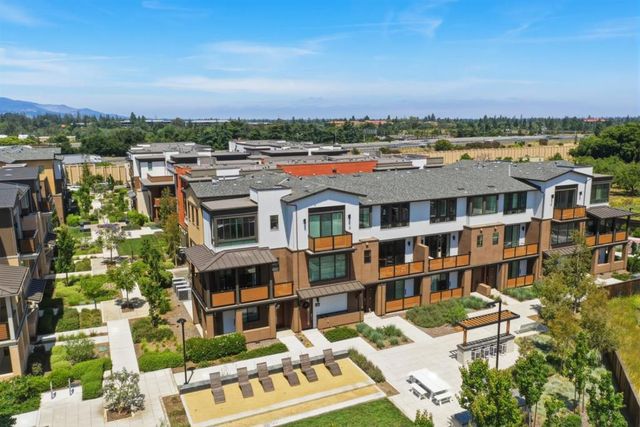 15506 Sackett Court, Los Gatos, CA 95032