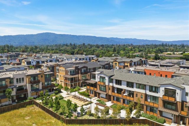 15506 Sackett Court, Los Gatos, CA 95032