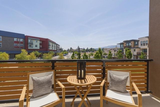15506 Sackett Court, Los Gatos, CA 95032