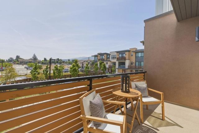 15506 Sackett Court, Los Gatos, CA 95032