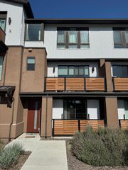 15506 Sackett Court, Los Gatos, CA 95032
