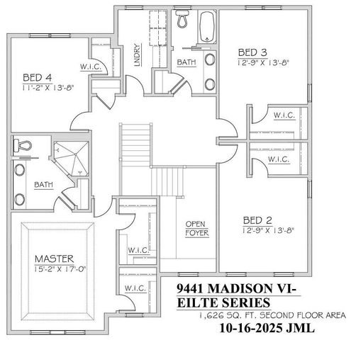 W129S8681 Muscovy WAY, Muskego, WI 53150