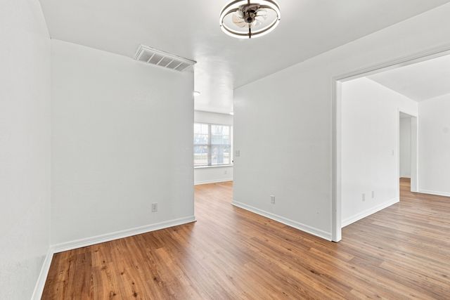 17426 S 91st East East Avenue, Bixby, OK 74008