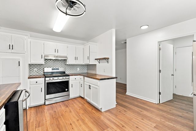 17426 S 91st East East Avenue, Bixby, OK 74008