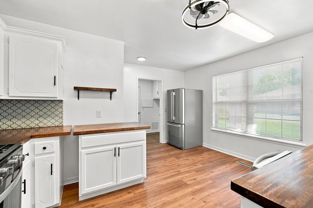 17426 S 91st East East Avenue, Bixby, OK 74008