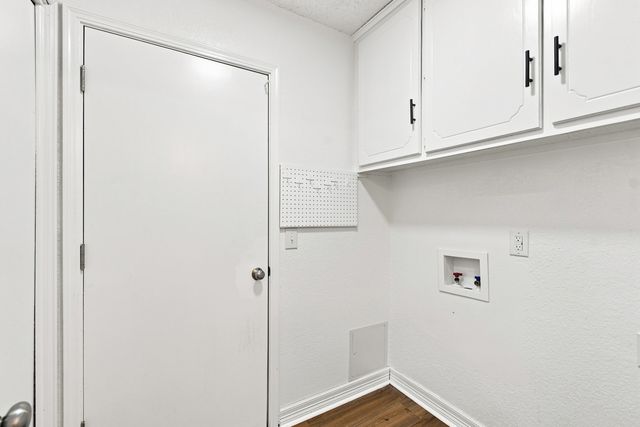 17426 S 91st East East Avenue, Bixby, OK 74008