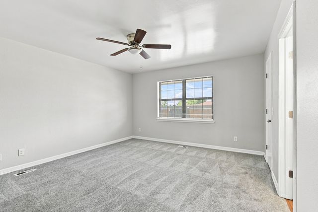 17426 S 91st East East Avenue, Bixby, OK 74008