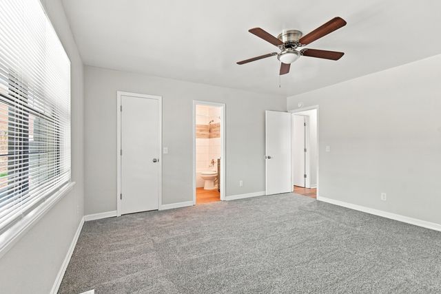 17426 S 91st East East Avenue, Bixby, OK 74008