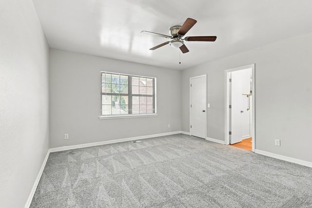 17426 S 91st East East Avenue, Bixby, OK 74008