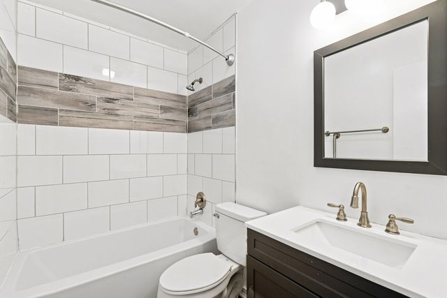 17426 S 91st East East Avenue, Bixby, OK 74008