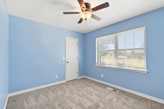 17426 S 91st East East Avenue, Bixby, OK 74008