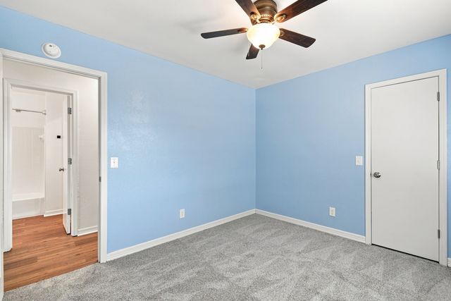 17426 S 91st East East Avenue, Bixby, OK 74008