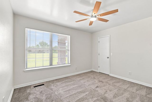 17426 S 91st East East Avenue, Bixby, OK 74008
