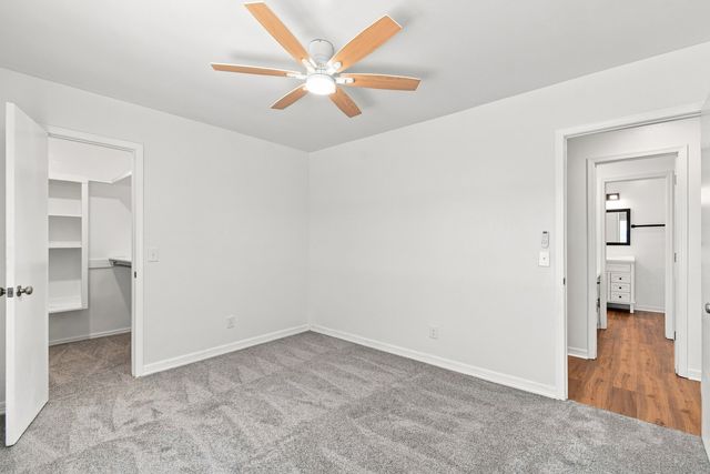 17426 S 91st East East Avenue, Bixby, OK 74008
