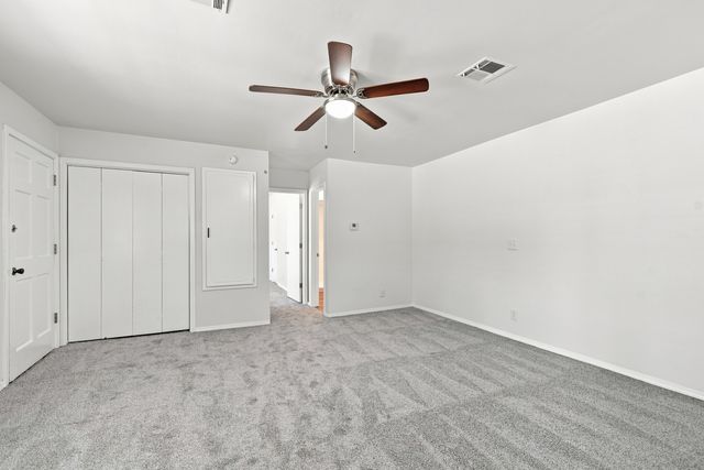 17426 S 91st East East Avenue, Bixby, OK 74008