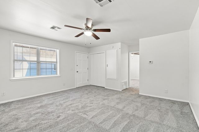17426 S 91st East East Avenue, Bixby, OK 74008