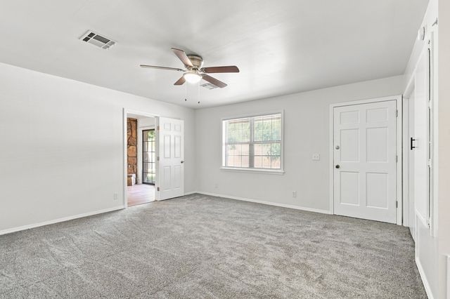 17426 S 91st East East Avenue, Bixby, OK 74008