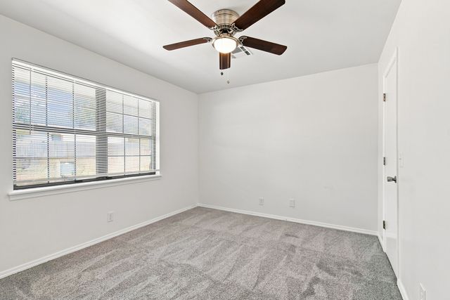 17426 S 91st East East Avenue, Bixby, OK 74008