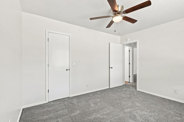 17426 S 91st East East Avenue, Bixby, OK 74008