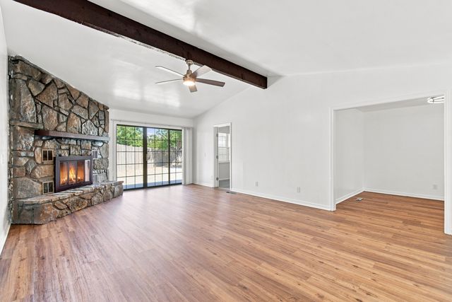 17426 S 91st East East Avenue, Bixby, OK 74008