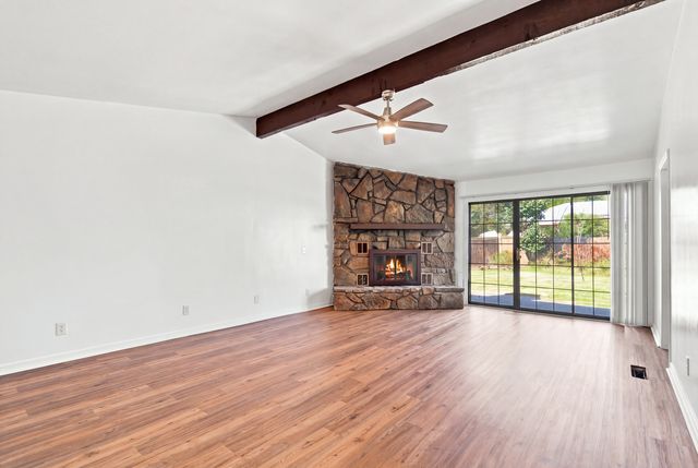 17426 S 91st East East Avenue, Bixby, OK 74008