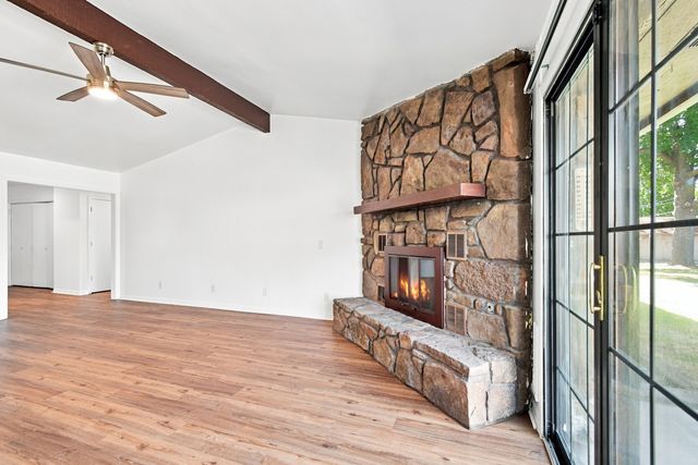 17426 S 91st East East Avenue, Bixby, OK 74008