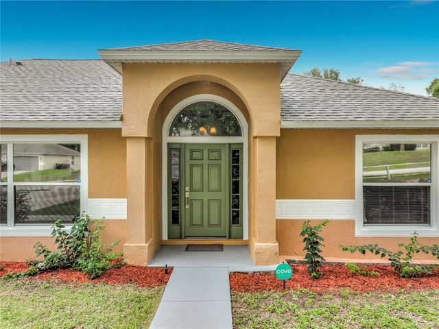1123 LAKEVIEW OAKS DRIVE, Minneola, FL 34715