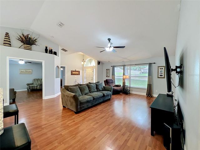 1123 LAKEVIEW OAKS DRIVE, Minneola, FL 34715