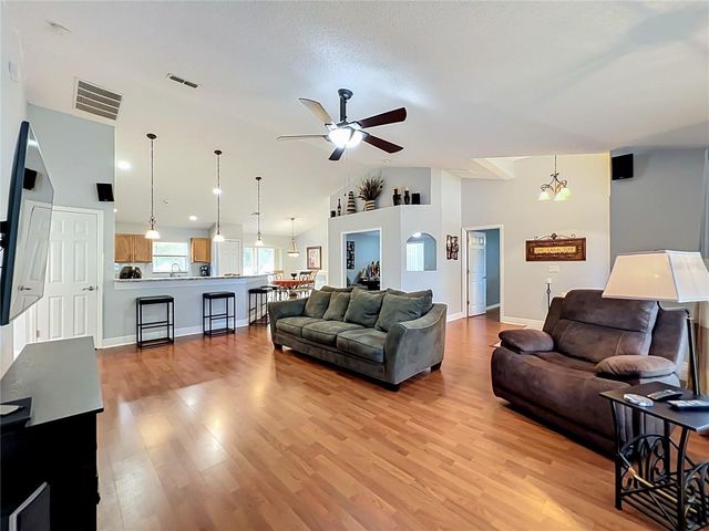 1123 LAKEVIEW OAKS DRIVE, Minneola, FL 34715