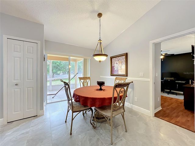 1123 LAKEVIEW OAKS DRIVE, Minneola, FL 34715